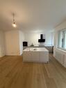 Foto - Etagenwohnung in Berlin zur Miete