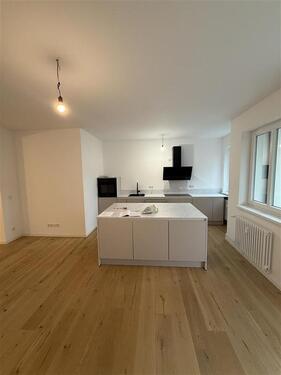 Foto - Etagenwohnung in Berlin zur Miete