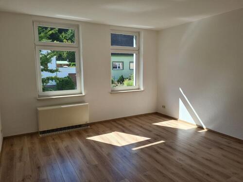 Foto - 2-Raum Wohnung in Döbeln - 320,00 EUR Kaltmiete,