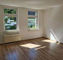 2-Raum Wohnung in Döbeln - 320,00 EUR Kaltmiete, in Döbeln (PLZ: 04720)