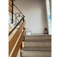 Wohnung zu vermieten ab SOFORT - 730,00 EUR Kaltmiete, in Bernkastel-Kues (PLZ: 54470)