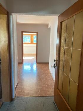 Foto - Etagenwohnung zur Miete in Bernkastel-Kues