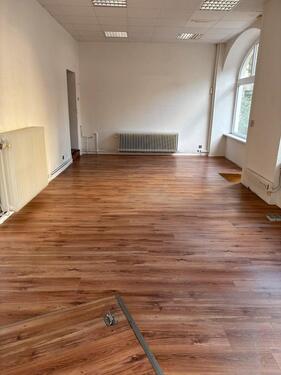 Foto - andere in Berlin