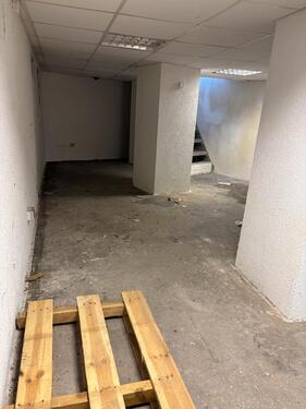 Foto - andere in Berlin zur Miete