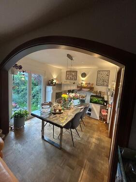 Foto - Einfamilienhaus zum Kaufen in Gernsbach