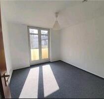 Wohnung zu vermieten - 330,00 EUR Kaltmiete, in Mülheim an der Ruhr (PLZ: 45478) Broich
