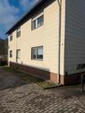 Foto - 1 - 2 Familienhaus - 295.000,00 EUR Kaufpreis,