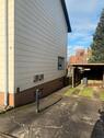 Foto - Einfamilienhaus zum Kaufen in Bexbach