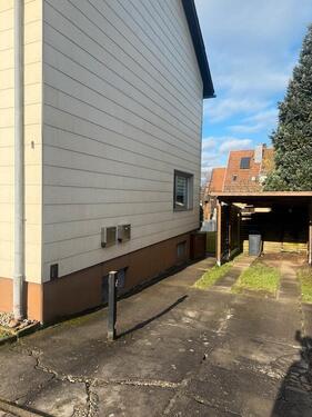 Foto - Einfamilienhaus zum Kaufen in Bexbach