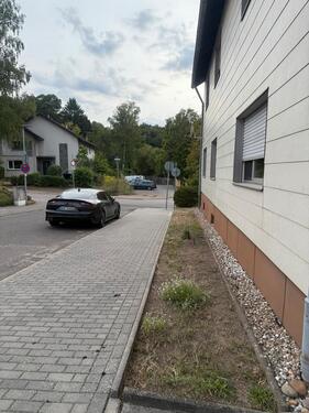 Foto - Einfamilienhaus in Bexbach