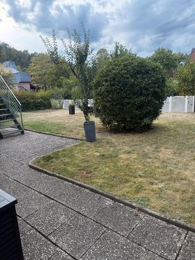 Foto - Einfamilienhaus in Bexbach zum Kaufen