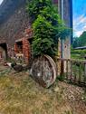 Foto - Einfamilienhaus in Nohfelden