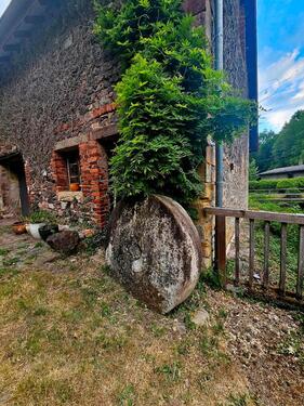 Foto - Einfamilienhaus in Nohfelden