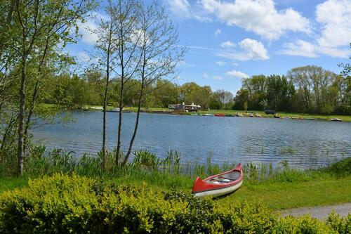 Foto - andere zur Miete in Hof