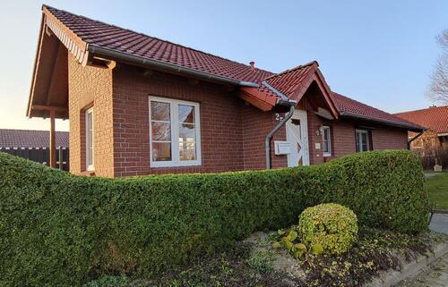 Foto - andere in Hof