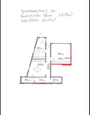 Foto - andere zur Miete in Sülzetal