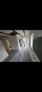 Foto - 2 Zimmer whg zu vermieten - 800,00 EUR Kaltmiete,