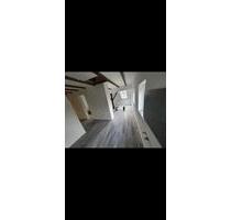 2 Zimmer whg zu vermieten - 800,00 EUR Kaltmiete, in Leonberg (PLZ: 71229)