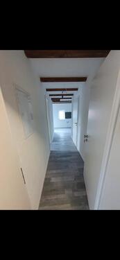 Foto - Etagenwohnung zur Miete in Leonberg