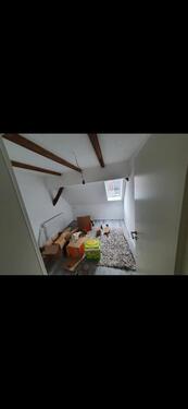 Foto - Etagenwohnung in Leonberg