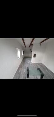 Foto - Etagenwohnung in Leonberg zur Miete