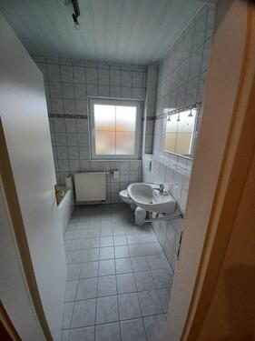 Foto - Mietwohnung 1.OG ca. 86qm in Selb Nähe Gymnasium