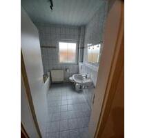 Mietwohnung 1.OG ca. 86qm in Selb Nähe Gymnasium