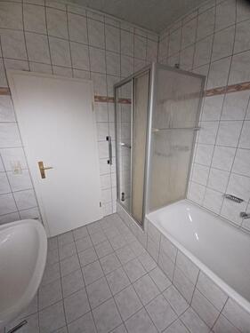 Foto - Etagenwohnung zur Miete in Selb