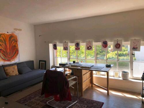 Foto - andere zur Miete in Werder (Havel)