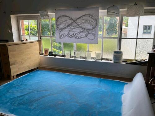 Foto - andere in Werder (Havel)