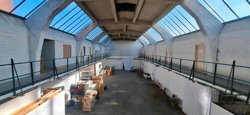 Foto - andere in Werder (Havel) zur Miete