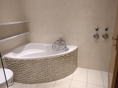 Foto - Etagenwohnung in Limeshain