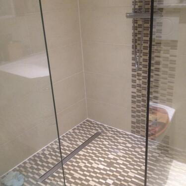 Foto - Etagenwohnung in Limeshain zum Kaufen