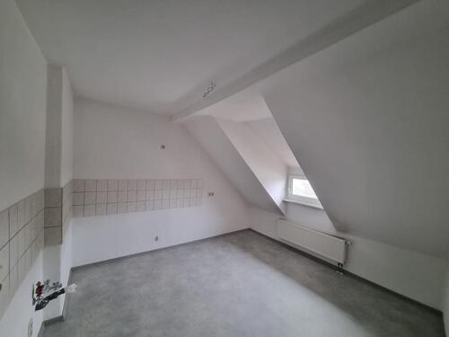 Foto - 2 Zimmer Etagenwohnung in Jüterbog