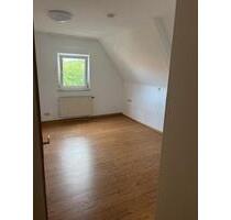 Mietwohnung - 660,00 EUR Kaltmiete, in Ellwangen (Jagst) (PLZ: 73479)