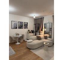 Wohnungsübernahme in Falkensee (degewo) BITTE GENAU LESEN!