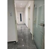 Provisionsfreies Häuschen in Wadersloh City