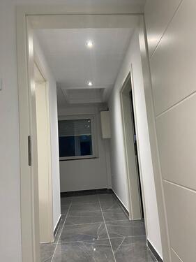 Foto - Einfamilienhaus zum Kaufen in Wadersloh