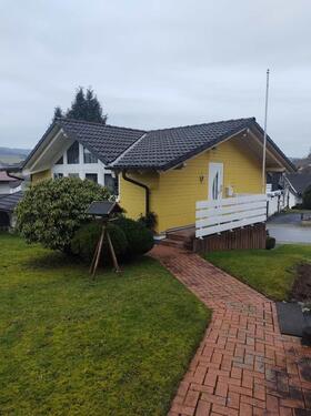 Foto - Studio-Apartment - 400,00 EUR Kaltmiete, ca.  51,00 m²