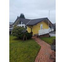 Studio-Apartment - 400,00 EUR Kaltmiete, ca.  51,00 m² in Haiger (PLZ: 35708)