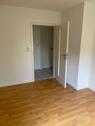 Foto - 2 Zimmerwohnung zu Vermieten - 375,00 EUR Kaltmiete, ca.  40,00 m²