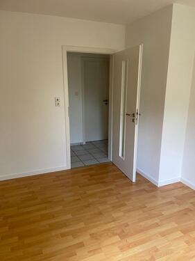 Foto - 2 Zimmerwohnung zu Vermieten - 375,00 EUR Kaltmiete, ca.  40,00 m²