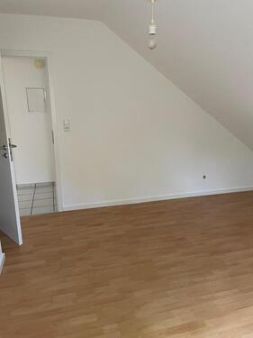 Foto - 2 Zimmer Etagenwohnung in Rietberg