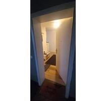 Single kl. Wohnung in Innenstadt Braunschweig, neu renoviert und