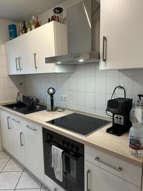 Foto - Norderstedt Erlengang - 640,00&nbsp;EUR Kaltmiete, ca.&nbsp; 45,00&nbsp;m&sup2;