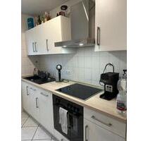 Norderstedt Erlengang - 640,00&nbsp;EUR Kaltmiete, ca.&nbsp; 45,00&nbsp;m&sup2; in Norderstedt (PLZ: 22851) Glashütte