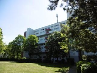 Foto - 3 Zimmer Etagenwohnung zur Miete in Hamm