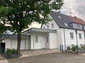 Foto - Exklusives Einfamilienhaus in Bestlage von Kirchrode