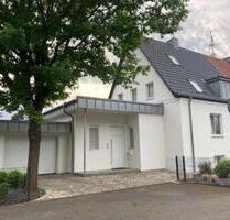 Exklusives Einfamilienhaus in Bestlage von Kirchrode - Hannover Buchholz-Kleefeld