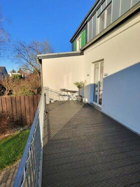 Foto - Doppelhaushälfte in Hannover zum Kaufen